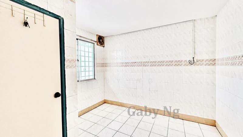2-storey Terraced House for Sale in Bandar Damai Perdana (Cheras) - Gaby Ng - Interior - PropertyGuru.com.my