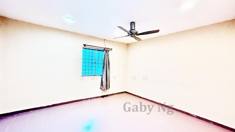 2-storey Terraced House for Sale in Bandar Damai Perdana (Cheras) - Gaby Ng - Interior - PropertyGuru.com.my