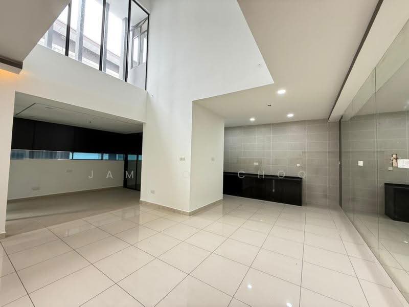 Rumah Kluster untuk Dijual di Kota Tinggi (Johor) - Jameson Choo - Interior - PropertyGuru.com.my
