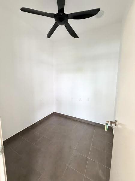 Semi-Detached House for Sale in Taman Nusa Idaman (Iskandar Puteri (Nusajaya)) - Yik Tat - Interior - PropertyGuru.com.my