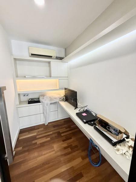 Semi-Detached House for Sale in Taman Nusa Idaman (Iskandar Puteri (Nusajaya)) - Yik Tat - PropertyGuru.com.my