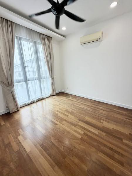 Semi-Detached House for Sale in Taman Nusa Idaman (Iskandar Puteri (Nusajaya)) - Yik Tat - PropertyGuru.com.my
