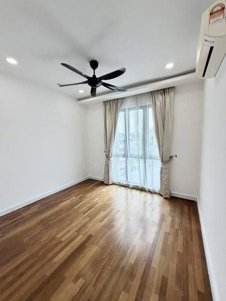 Semi-Detached House for Sale in Taman Nusa Idaman (Iskandar Puteri (Nusajaya)) - Yik Tat - PropertyGuru.com.my
