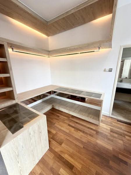 Semi-Detached House for Sale in Taman Nusa Idaman (Iskandar Puteri (Nusajaya)) - Yik Tat - PropertyGuru.com.my