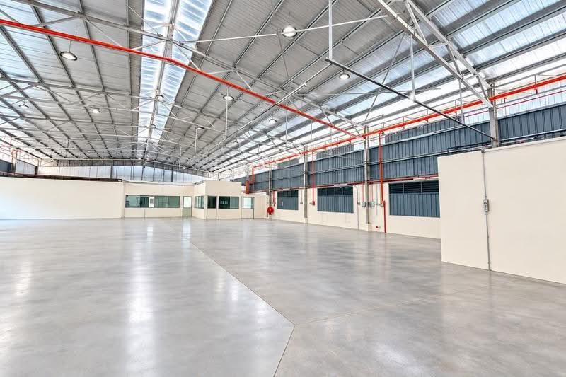 Factory for Rent in Taman Perindustrian Bayan Lepas (Bayan Lepas) - Elynn Tee - PropertyGuru.com.my