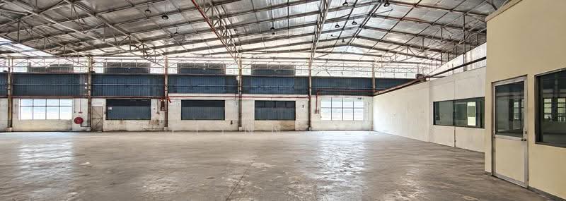 Factory for Rent in Taman Perindustrian Bayan Lepas (Bayan Lepas) - Elynn Tee - PropertyGuru.com.my