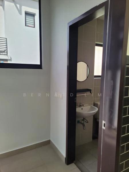 2-storey Terraced House for Rent in Iskandar Puteri (Nusajaya) (Johor) - Bernard Lim - PropertyGuru.com.my