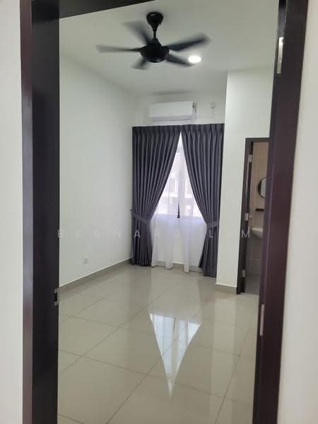 2-storey Terraced House for Rent in Iskandar Puteri (Nusajaya) (Johor) - Bernard Lim - PropertyGuru.com.my