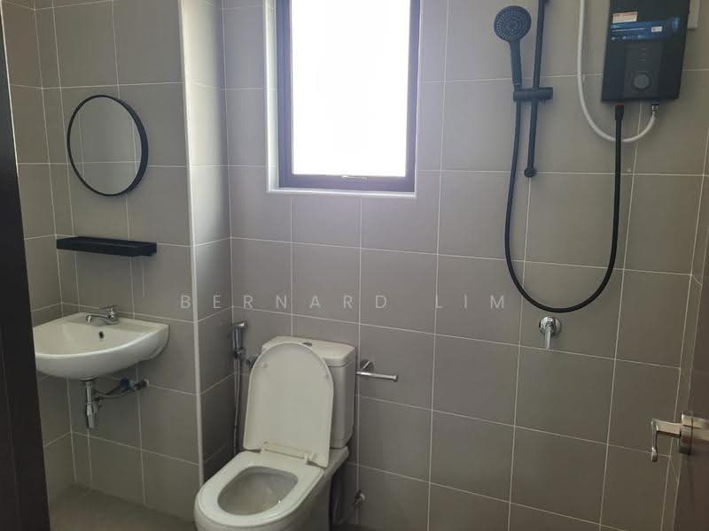 2-storey Terraced House for Rent in Iskandar Puteri (Nusajaya) (Johor) - Bernard Lim - PropertyGuru.com.my