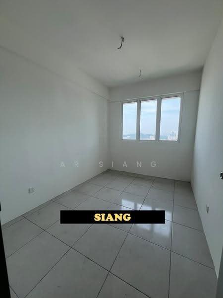 Condominium for Sale at Fairview Residence - Ar Siang - Interior - PropertyGuru.com.my