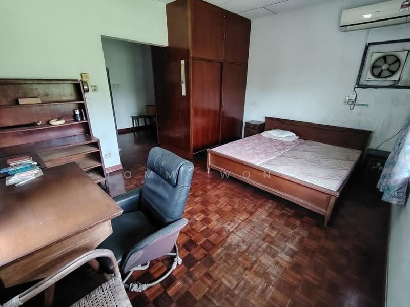 Bungalow Land for Sale in Likas (Kota Kinabalu) - Tommy Wong - Bedroom - PropertyGuru.com.my