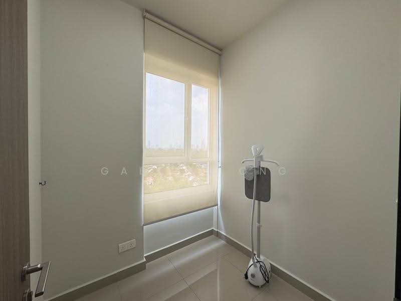 Service Residence for Rent at Vista Tiara (MBW Bay) - Gabriel Ong - Interior - PropertyGuru.com.my