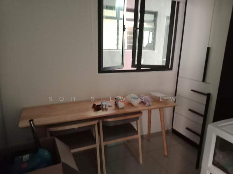 Condominium for Sale at Sunway Mont Residences - Soh Siew Siew - Study - PropertyGuru.com.my