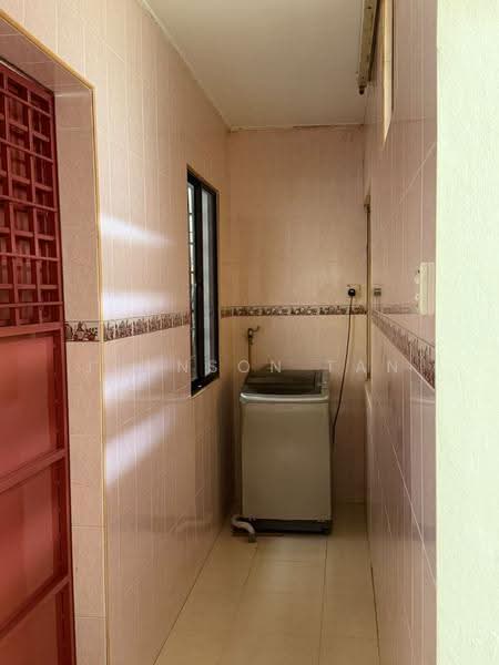 Rumah Teres 1-Tingkat untuk Disewa di Kulai (Johor) - Johnson Tan - Interior - PropertyGuru.com.my