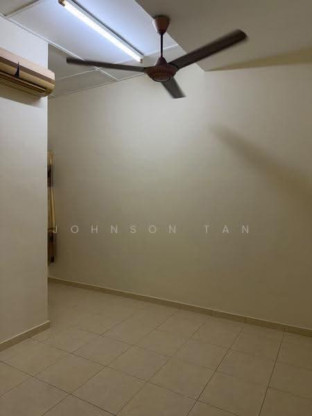 Rumah Teres 1-Tingkat untuk Disewa di Kulai (Johor) - Johnson Tan - Interior - PropertyGuru.com.my