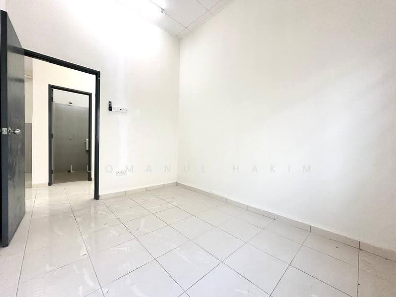 Semi-Detached House for Sale in Petaling Jaya (Selangor) - Luqmanul Hakim - Interior - PropertyGuru.com.my