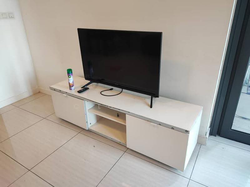 Kediaman Servis untuk Disewa di The Elements - Chloe Tan - Interior - PropertyGuru.com.my