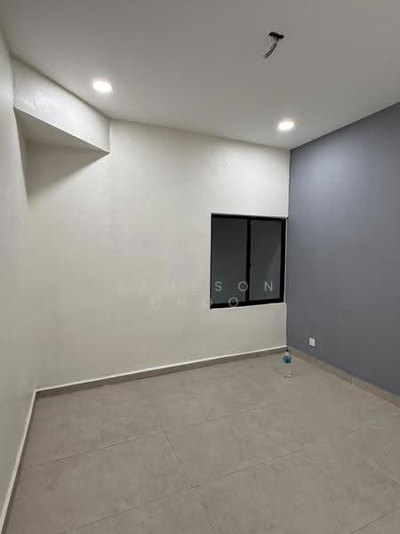 1-storey Terraced House for Sale in Taman Mutiara Rini (Skudai) - Jameson Choo - Interior - PropertyGuru.com.my