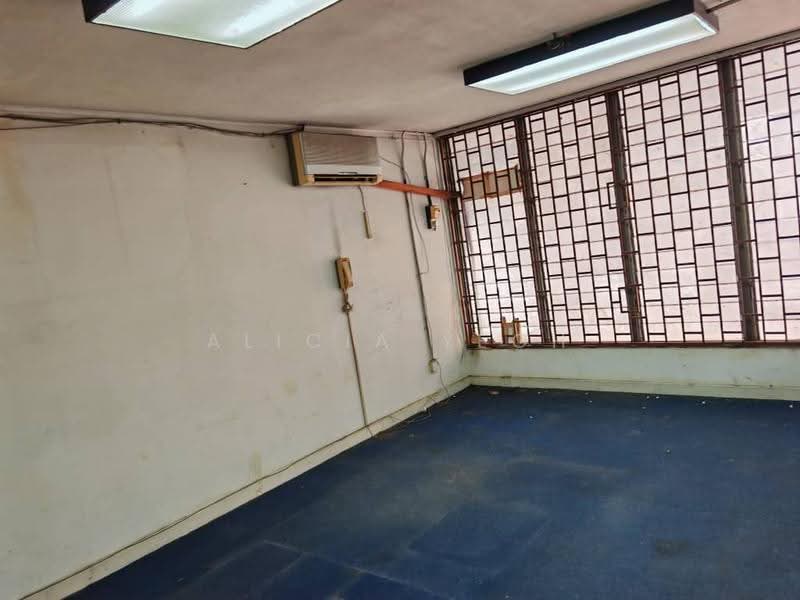 Shop for Rent in Titiwangsa (Kuala Lumpur) - Alicia Yeoh - Interior - PropertyGuru.com.my