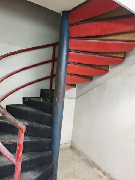 Shop for Rent in Titiwangsa (Kuala Lumpur) - Alicia Yeoh - PropertyGuru.com.my