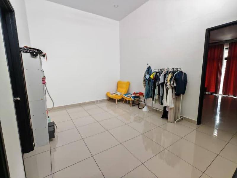 2-storey Terraced House for Sale in Ulu Tiram (Johor) - Nico Chong - Interior - PropertyGuru.com.my