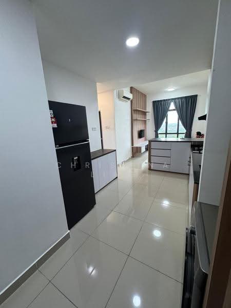 Kondominium untuk Disewa di KSL Residence 2 @ Kangkar Tebrau - Christina Ling - PropertyGuru.com.my