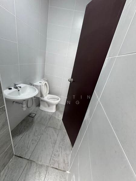 Kondominium untuk Disewa di KSL Residence 2 @ Kangkar Tebrau - Christina Ling - PropertyGuru.com.my