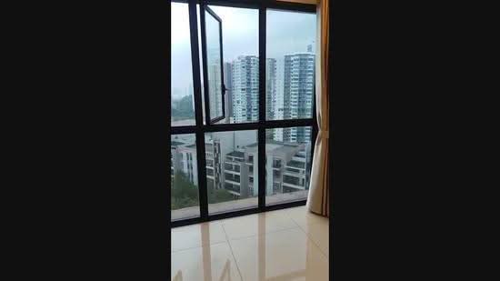 Condominium for Sale at Seri Riana Residence - Michael Foo - PropertyGuru.com.my