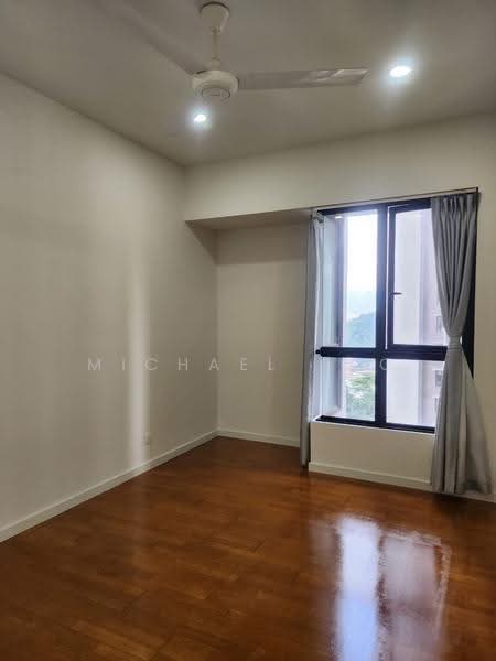 Condominium for Sale at Seri Riana Residence - Michael Foo - Interior - PropertyGuru.com.my