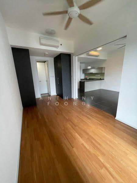 Service Residence for Rent at Ativo Suites @ Damansara Avenue - Anthony Foong - Interior - PropertyGuru.com.my