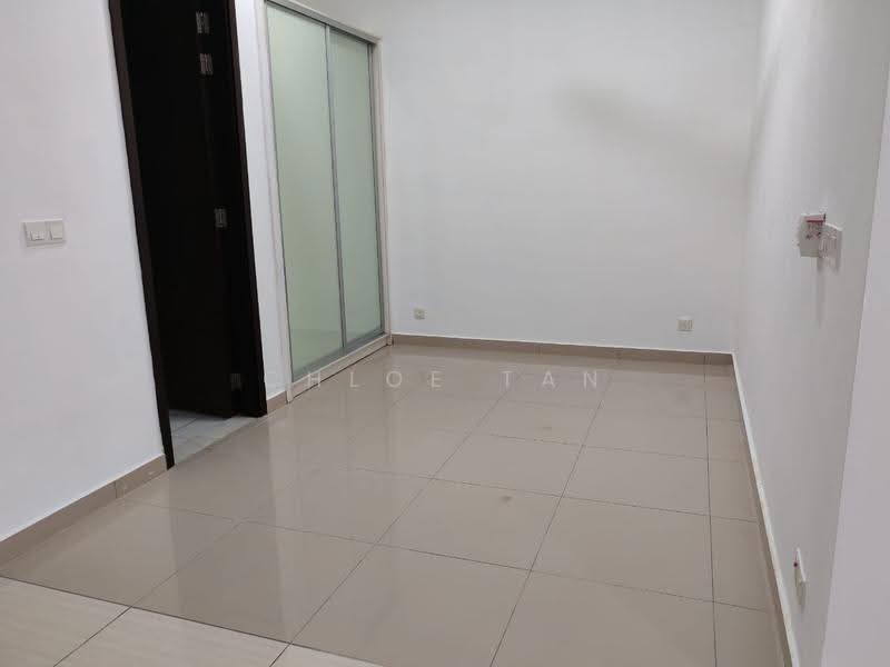 Service Residence for Rent at The Elements - Chloe Tan - Interior - PropertyGuru.com.my
