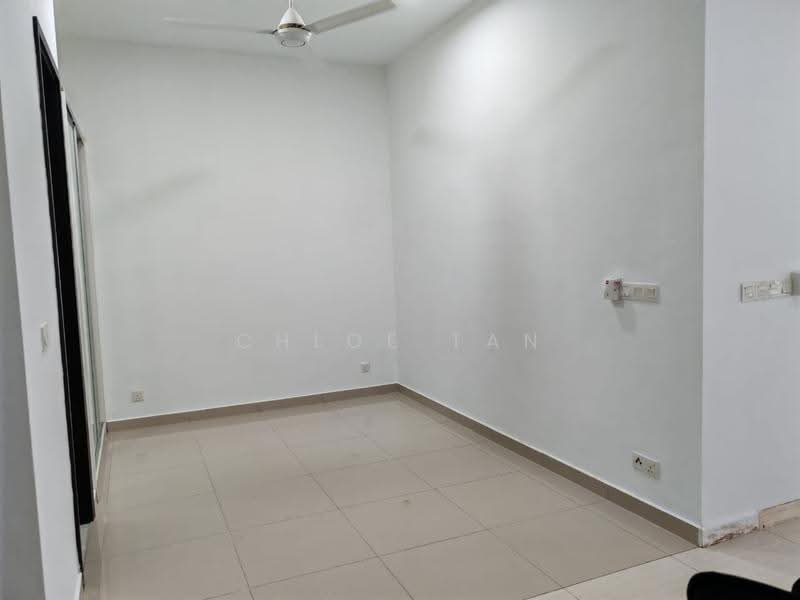 Service Residence for Rent at The Elements - Chloe Tan - Interior - PropertyGuru.com.my