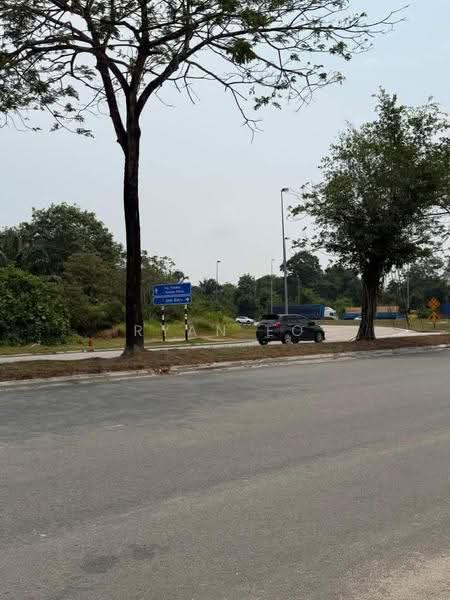 Kilang untuk Disewa di Bandar Indahpura (Kulai) - Ryan Eo - Exterior - PropertyGuru.com.my