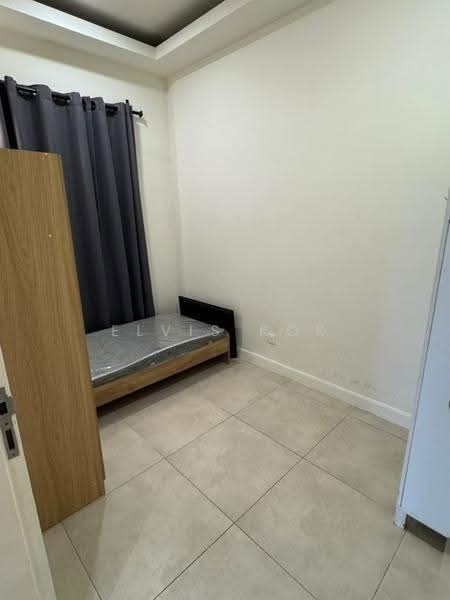 Service Residence for Sale at Sky Meridien - Elvis Kok - Bedroom - PropertyGuru.com.my