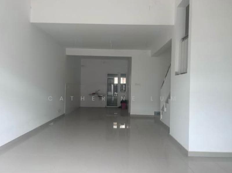 2-storey Terraced House for Sale in Puchong (Selangor) - Catherine Lum - PropertyGuru.com.my