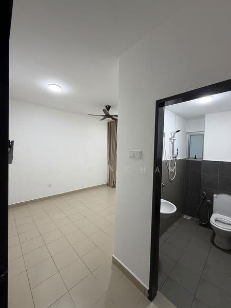 Apartment for Rent at Residensi Akasia Jubilee - KINKI CHAN - Interior - PropertyGuru.com.my