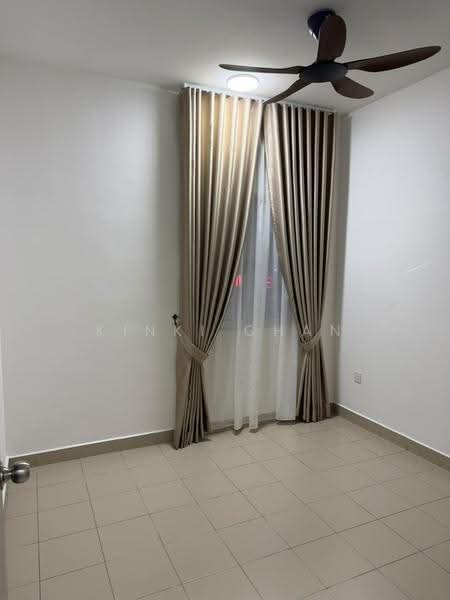 Apartment for Rent at Residensi Akasia Jubilee - KINKI CHAN - Interior - PropertyGuru.com.my
