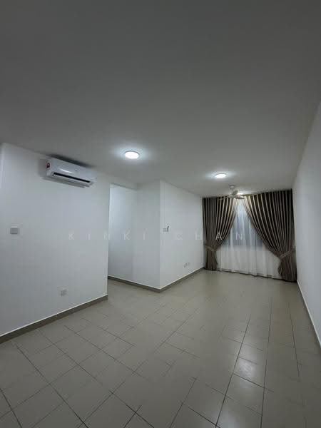 Apartment for Rent at Residensi Akasia Jubilee - KINKI CHAN - Interior - PropertyGuru.com.my