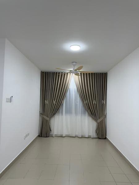 Apartment for Rent at Residensi Akasia Jubilee - KINKI CHAN - Interior - PropertyGuru.com.my