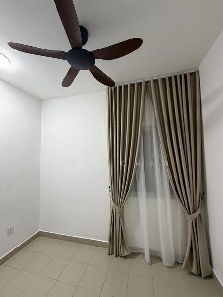 Apartment for Rent at Residensi Akasia Jubilee - KINKI CHAN - Interior - PropertyGuru.com.my