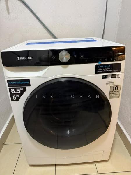 Apartment for Rent at Residensi Akasia Jubilee - KINKI CHAN - PropertyGuru.com.my