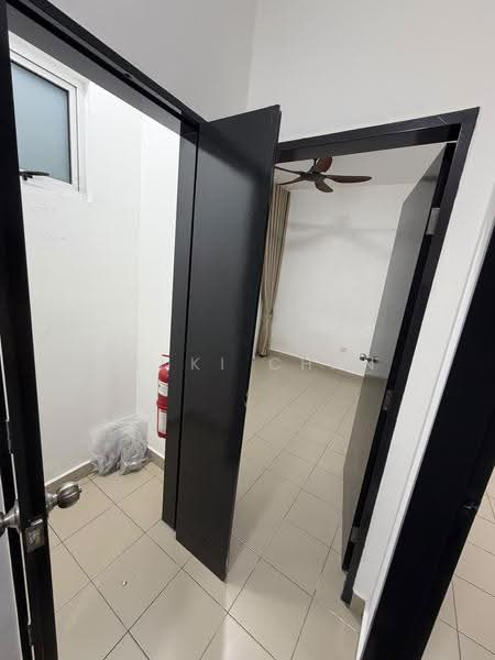 Apartment for Rent at Residensi Akasia Jubilee - KINKI CHAN - Interior - PropertyGuru.com.my
