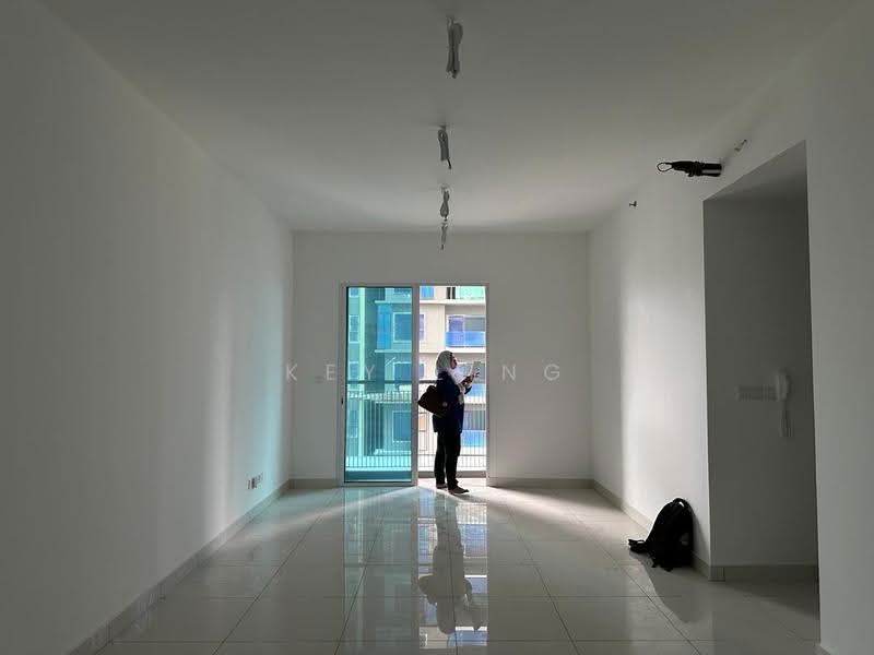 Kondominium untuk Dijual di Inspirasi - Key Ling - Interior - PropertyGuru.com.my