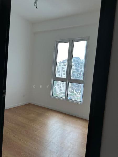 Kondominium untuk Dijual di Inspirasi - Key Ling - Interior - PropertyGuru.com.my