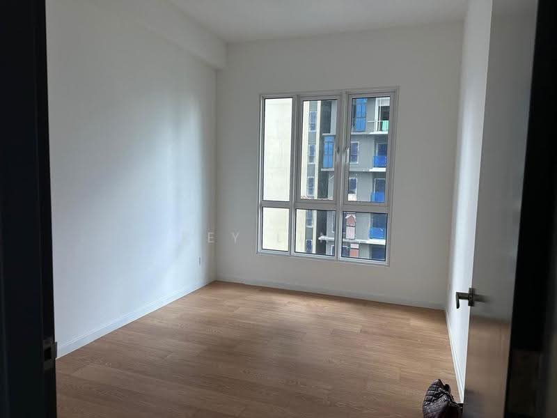 Kondominium untuk Dijual di Inspirasi - Key Ling - Interior - PropertyGuru.com.my