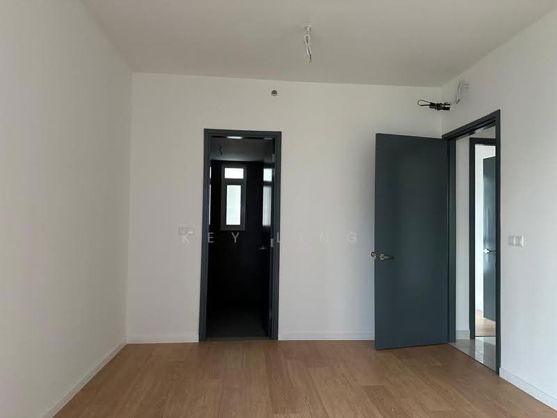Kondominium untuk Dijual di Inspirasi - Key Ling - Interior - PropertyGuru.com.my