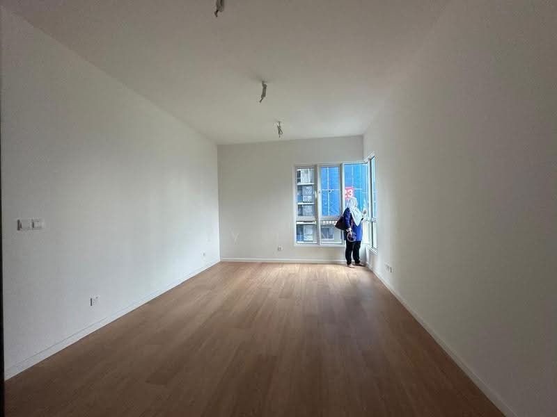 Kondominium untuk Dijual di Inspirasi - Key Ling - Interior - PropertyGuru.com.my