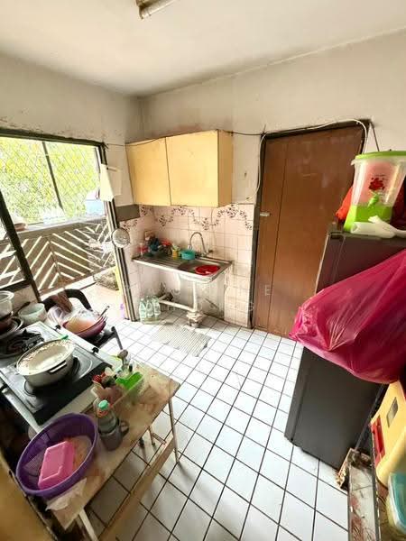 Apartment for Sale at Bandar Baru Sentul - Pauline Chong - PropertyGuru.com.my