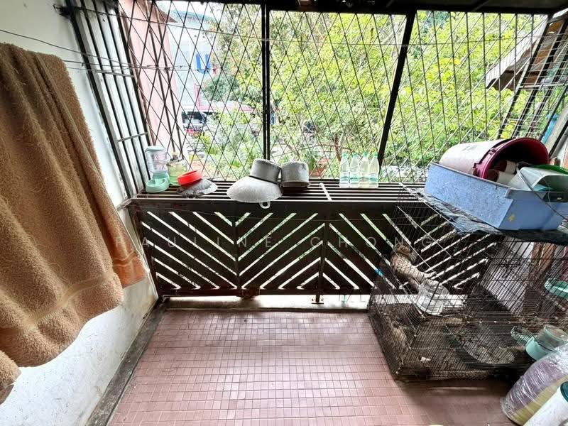 Apartment for Sale at Bandar Baru Sentul - Pauline Chong - PropertyGuru.com.my