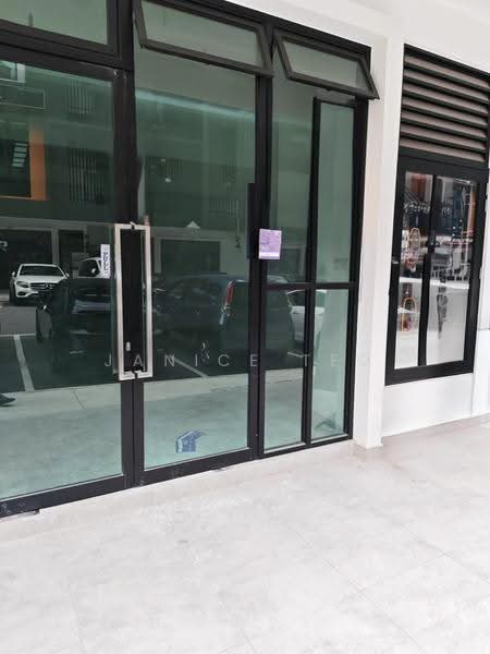 Shop / Office for Rent in Bandar Baru Permas Jaya (Permas Jaya) - Janice Teo - Exterior - PropertyGuru.com.my